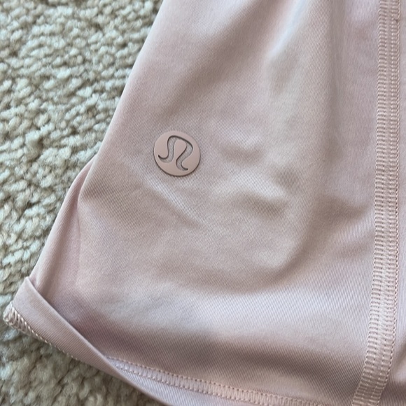 Lululemon All Tied Up Tank Top - Picture 6 of 6